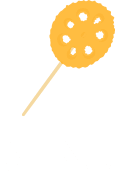 メニュー